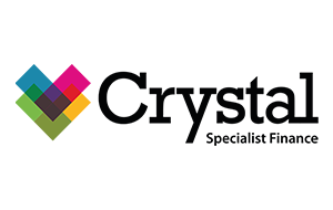 Crystal Specialist Finance